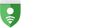 Google Safe Browsing